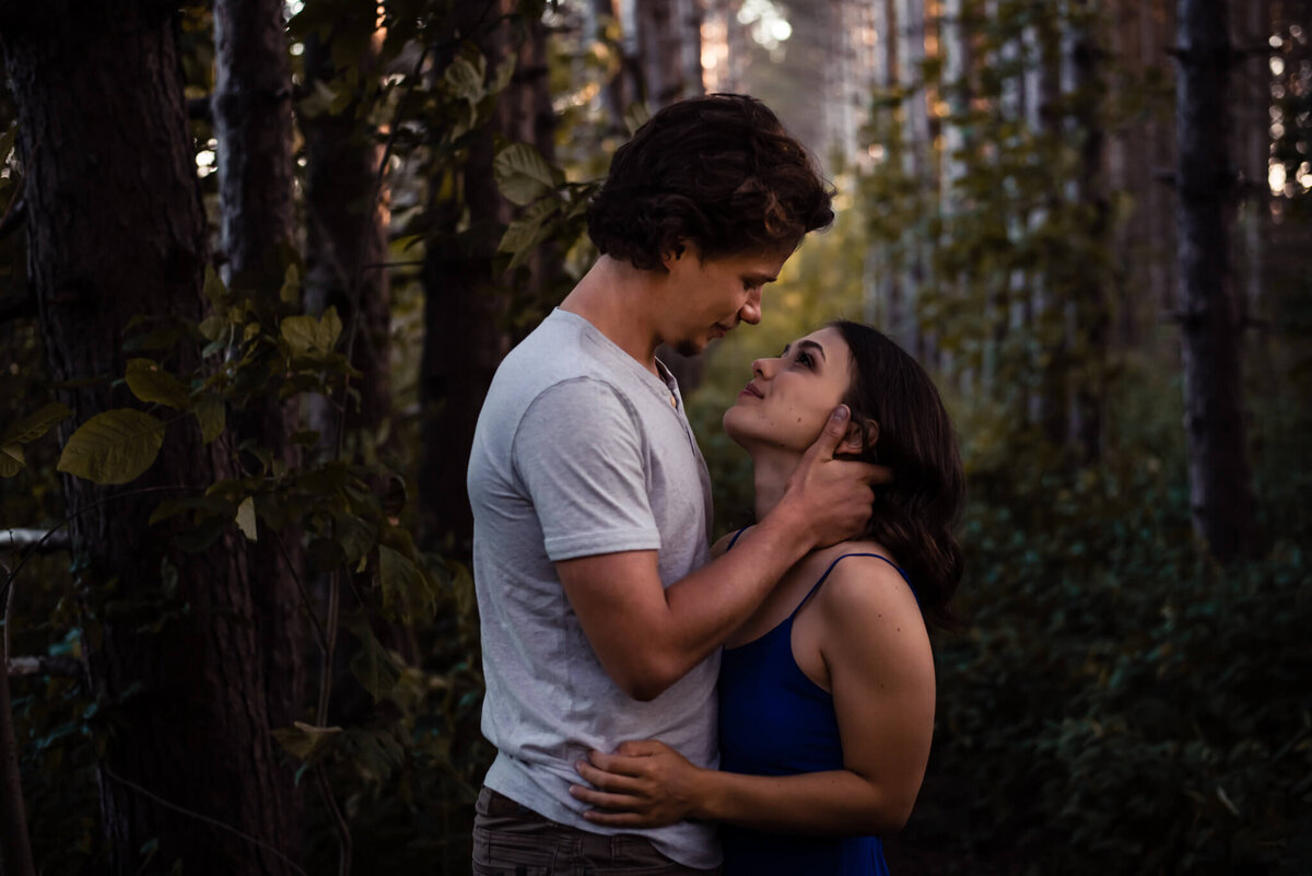 Oshawa Photographer -  (67)