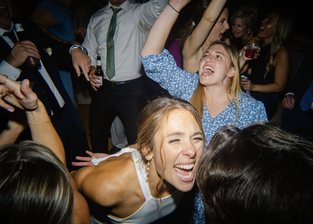 AddieGrant_Wedding1396