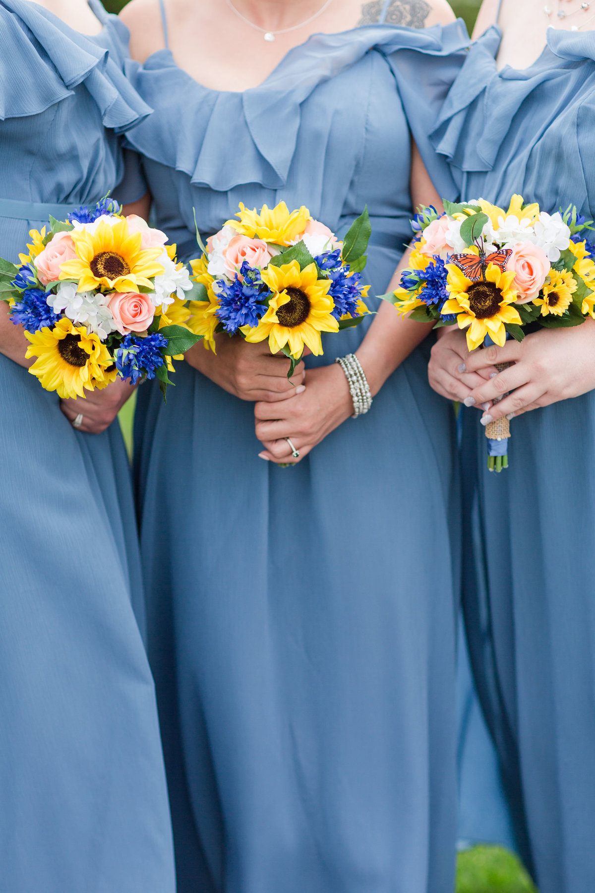 Amy&JimmyWedding-2019-6026