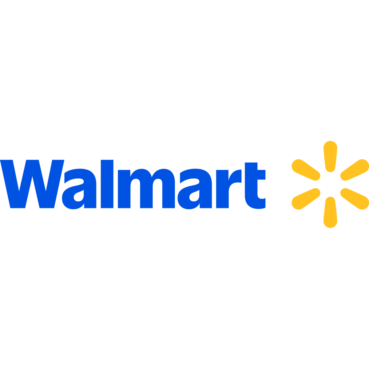 walmart_2025_with_spark