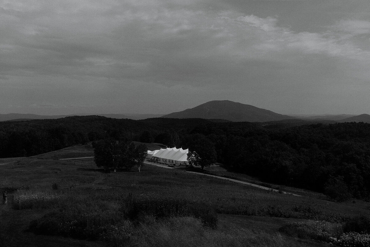 a_a_wedding-24