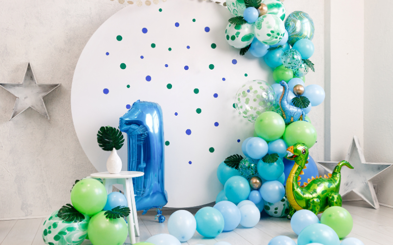 Untitled design (93)