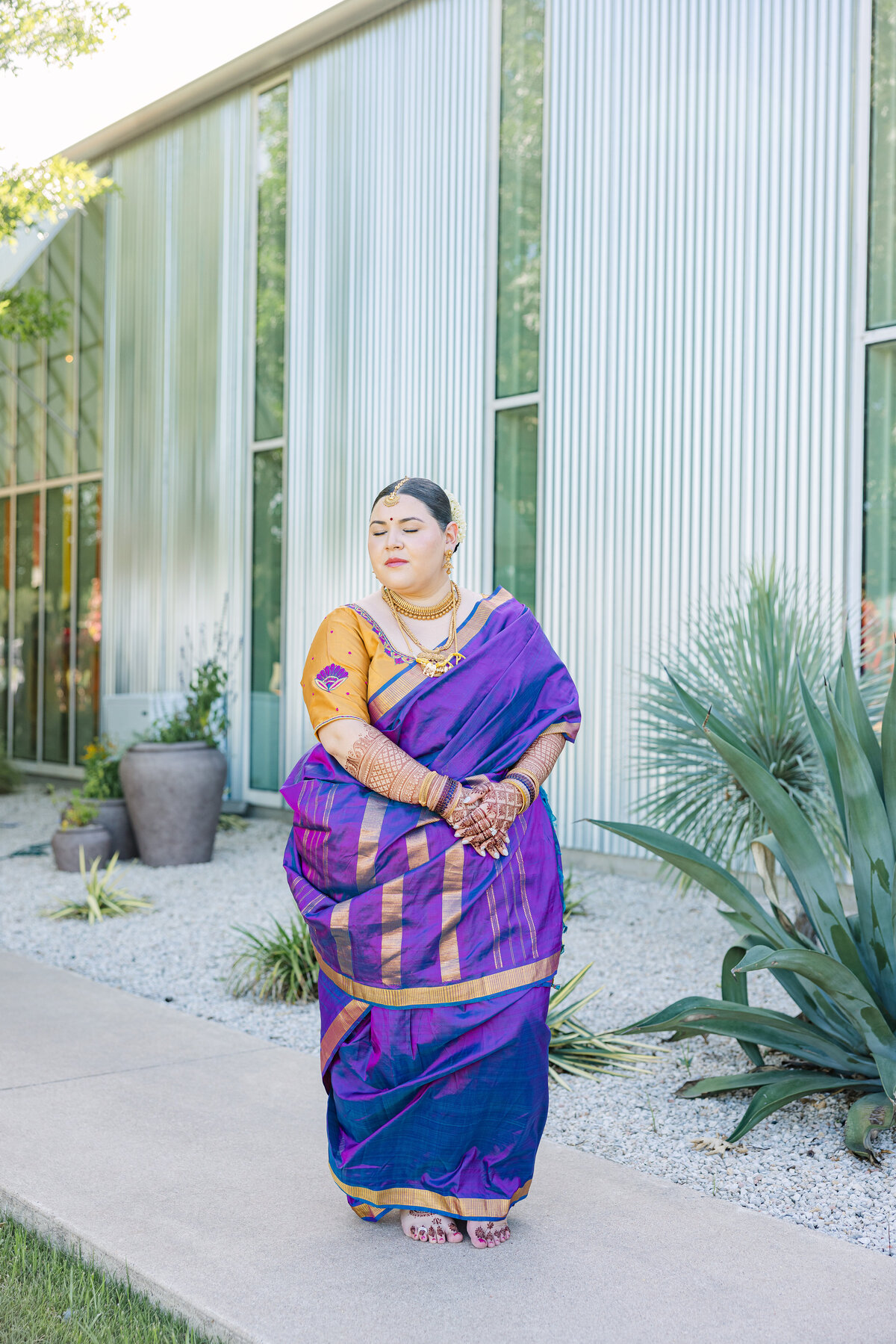 Maggie_Rohan_Wedding_1119