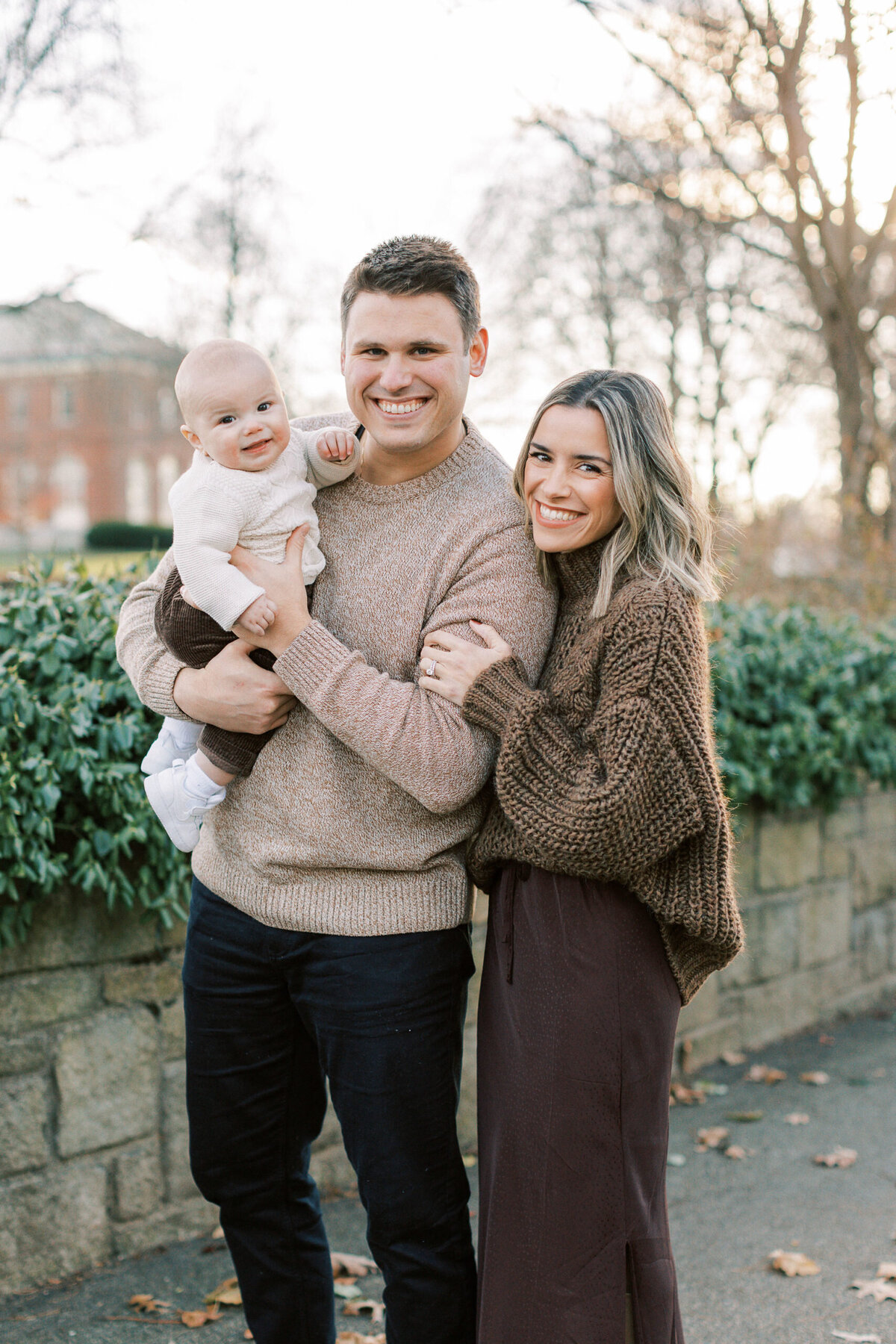 Whippenfamily2022EsraYPhototgraphy-32-scaled