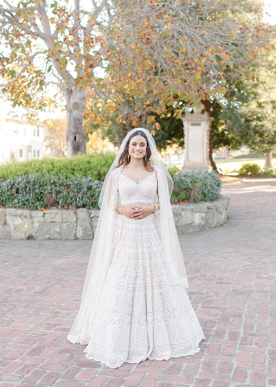 zara-and-david-highlights-6