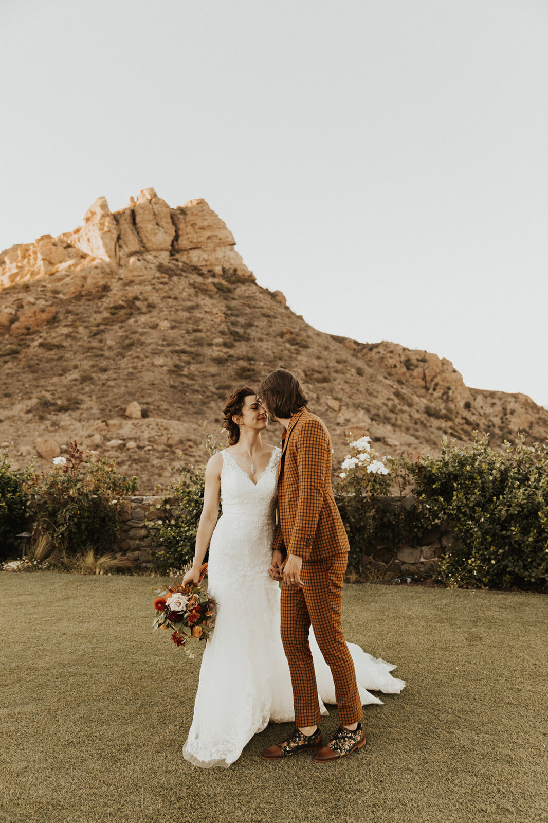 saddlerock-ranch-wedding-planner62