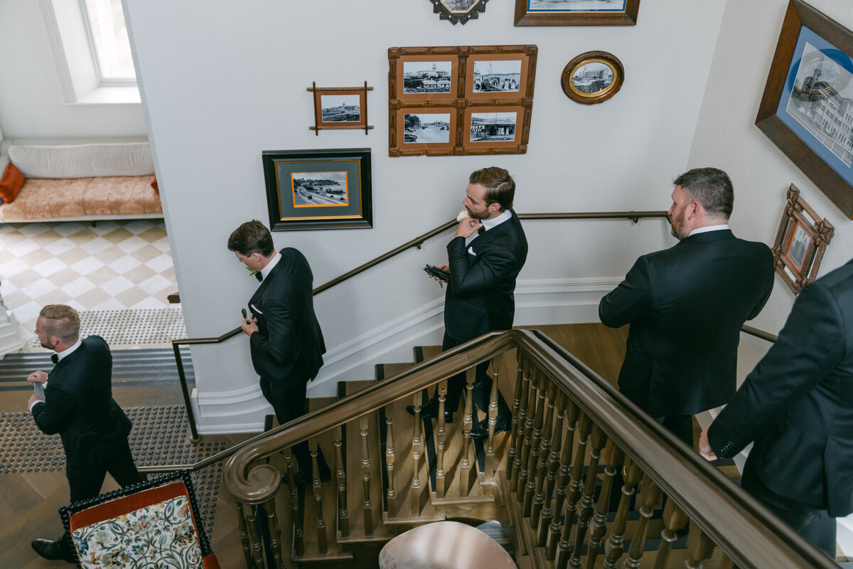 Ceremony-27