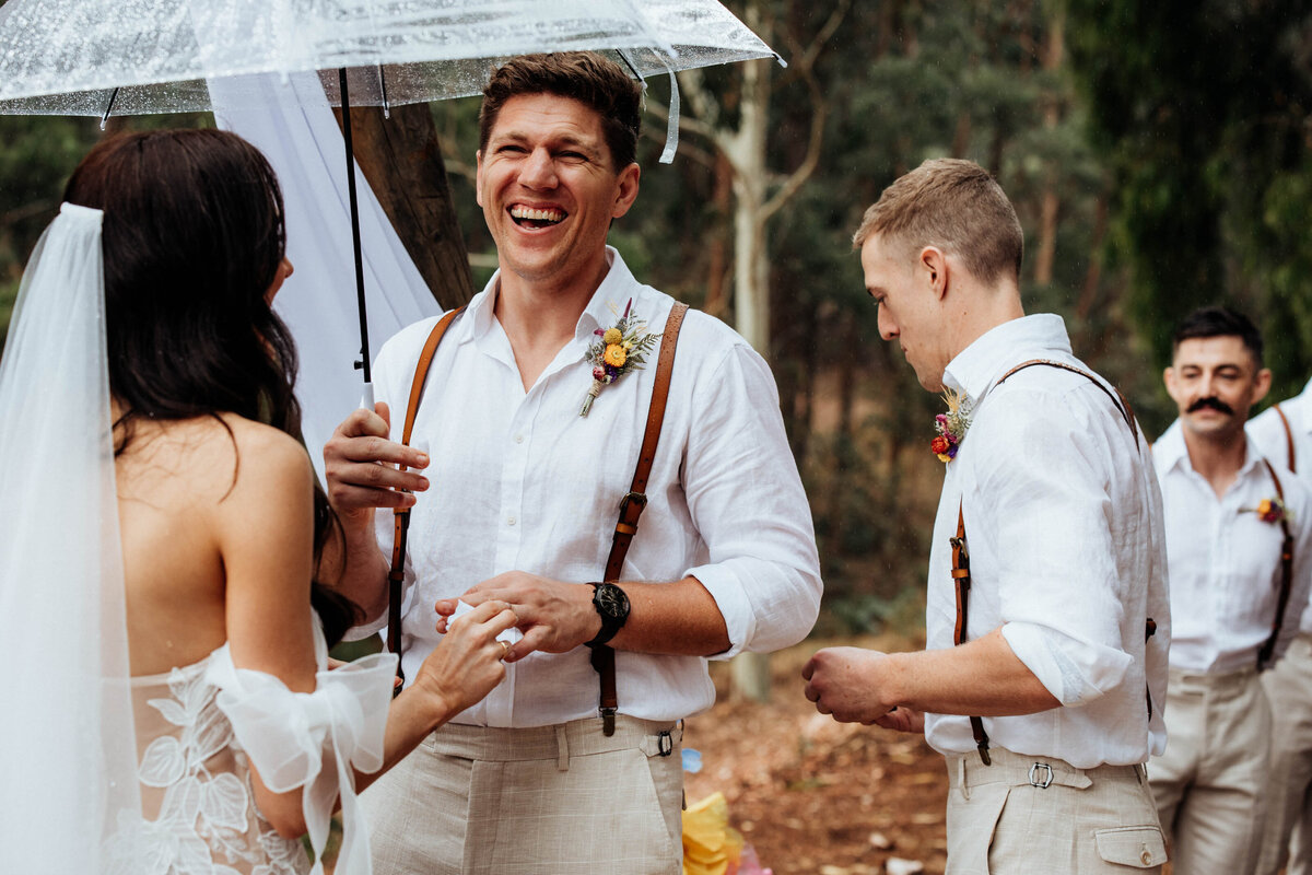 Lewana-Cottages-Wedding5789
