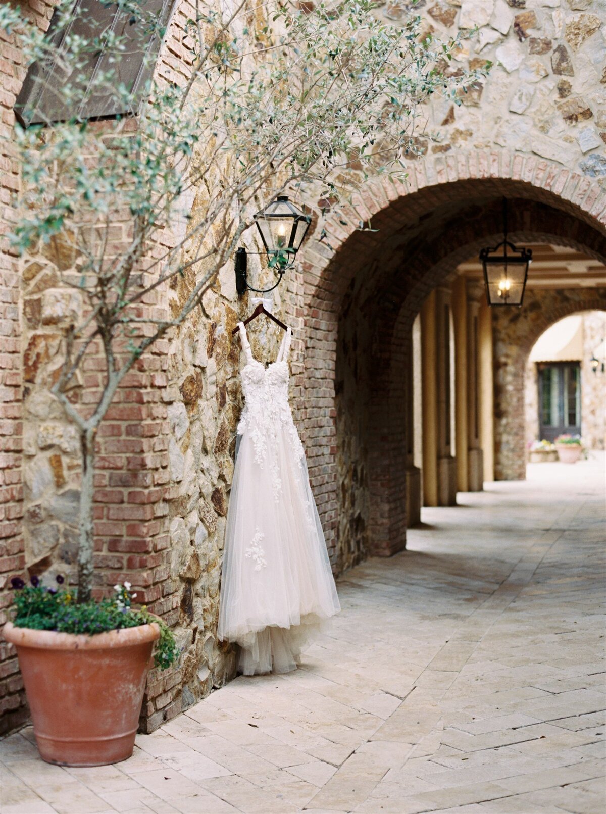 Hailey - Joseph- Wedding- KRMORENO-268