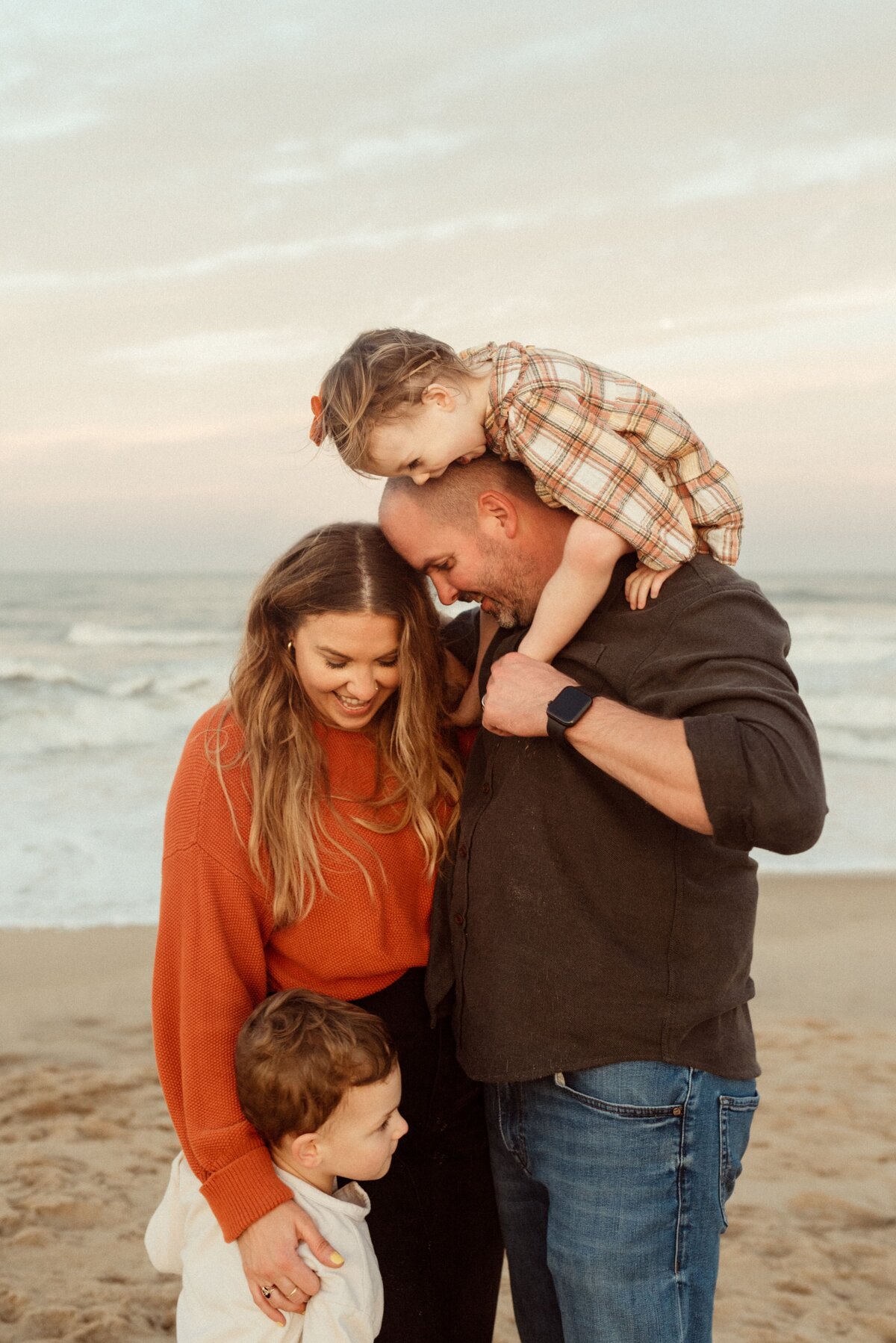 family-photos-virginia-beach