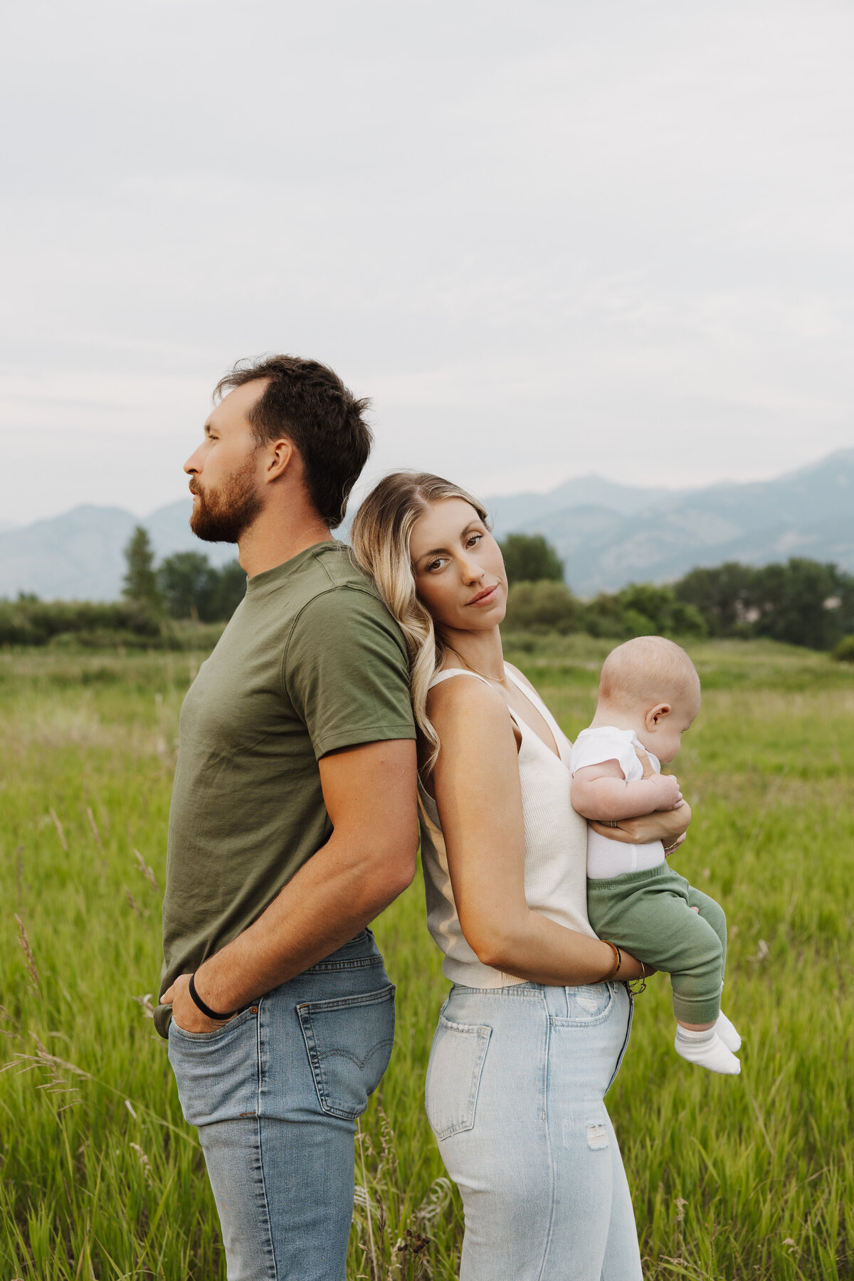 BalyeeKonkolFamily_0049