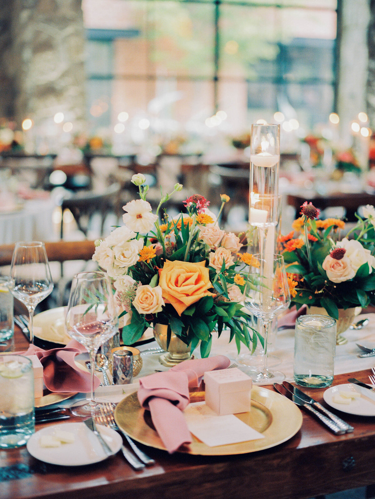 Gibson Wedding-2-147