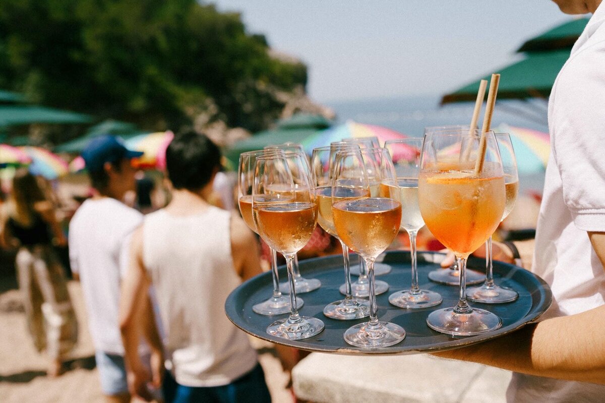W12-Aman-Sveti-Stefan-Wedding-in-Montenegro-Chandler-and-Nadim-2019-06-15-2500px-1043