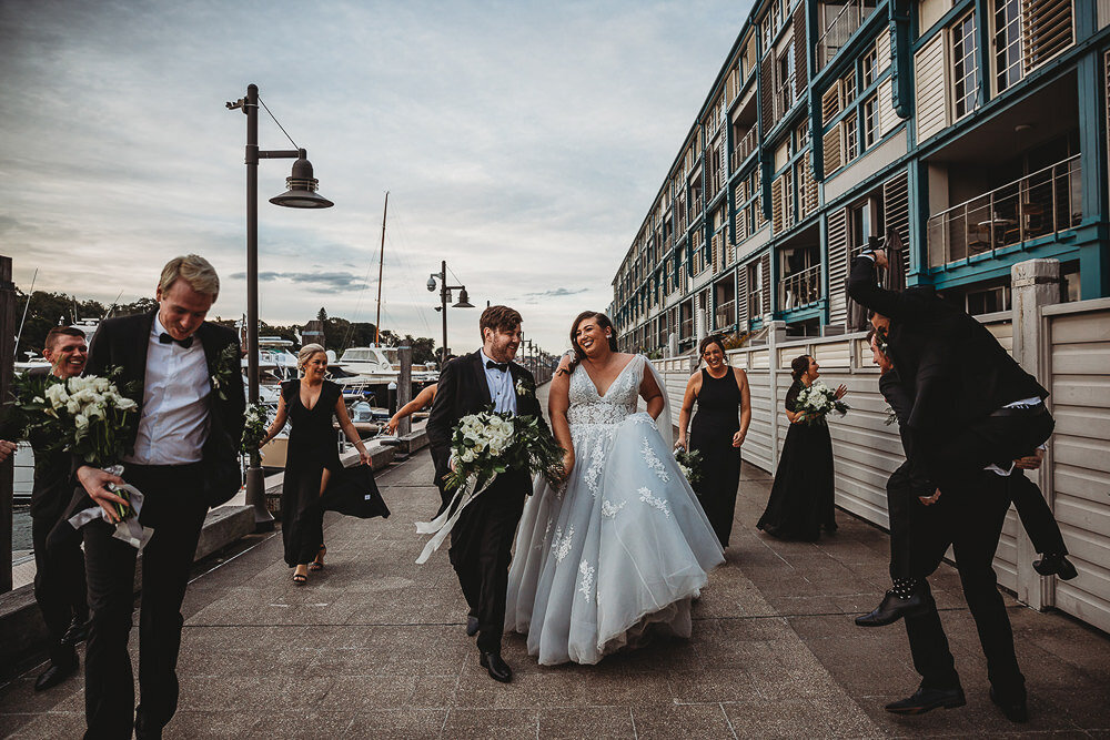 Ovolo_Wedding_Photographer-68