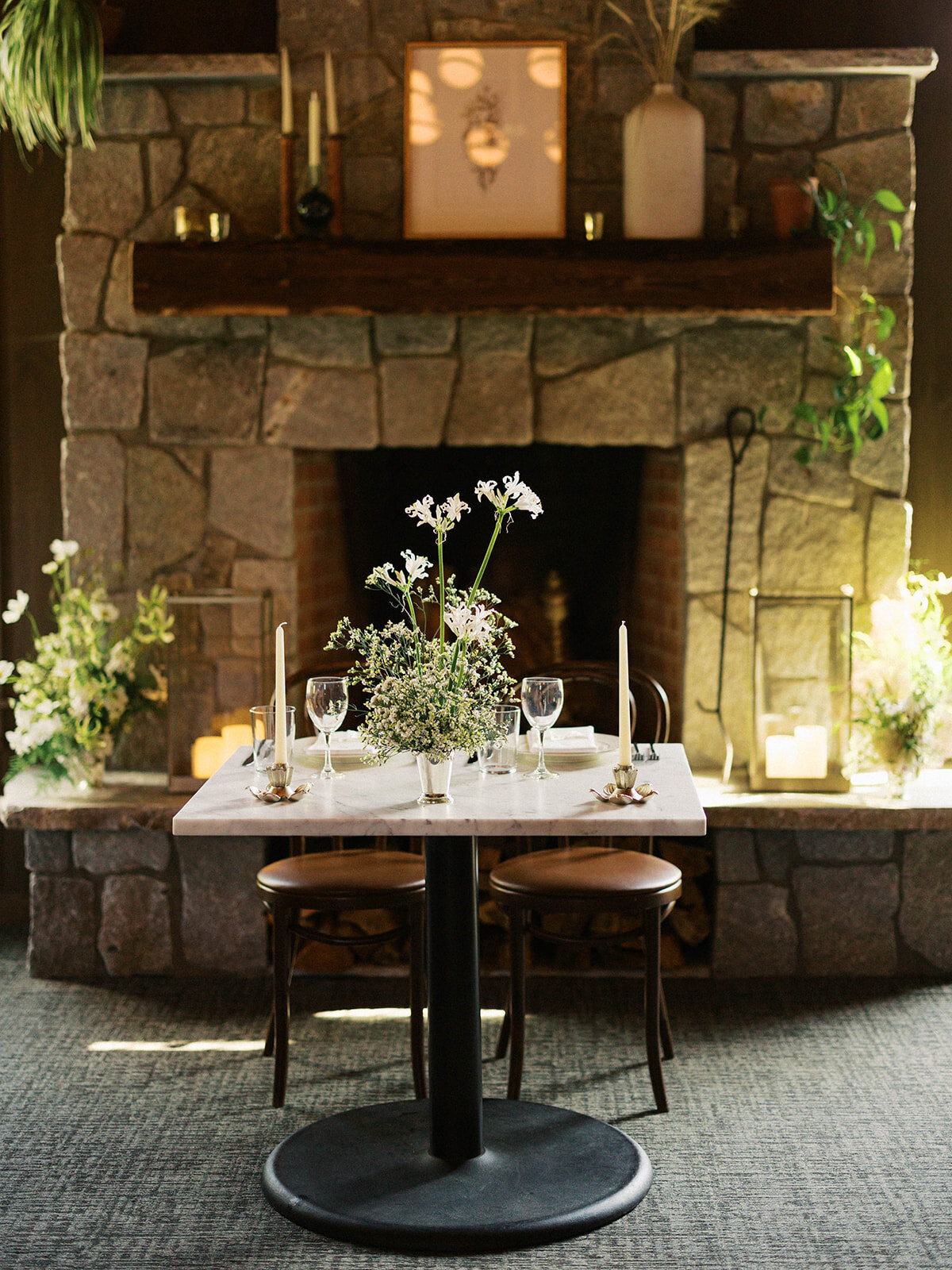 240914_TLC_KBWedding-509-2