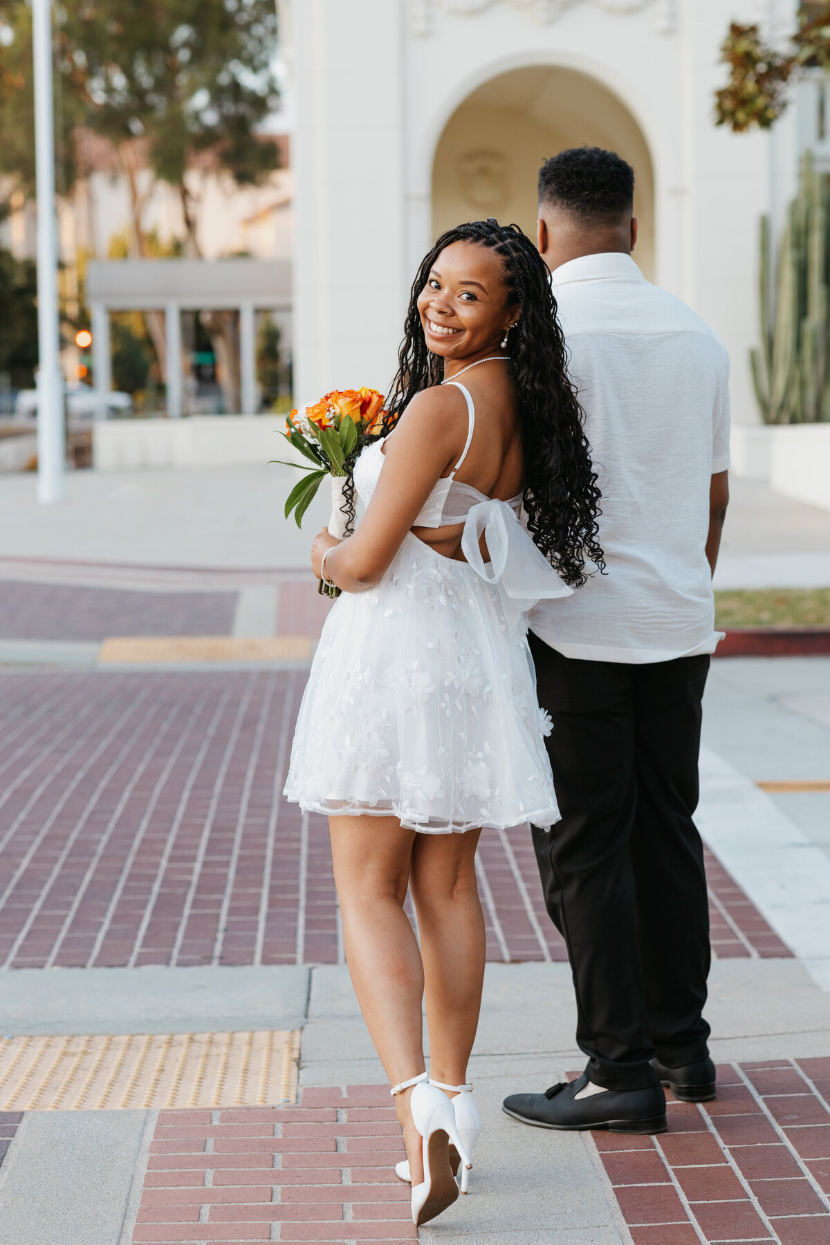 JJWedding-036