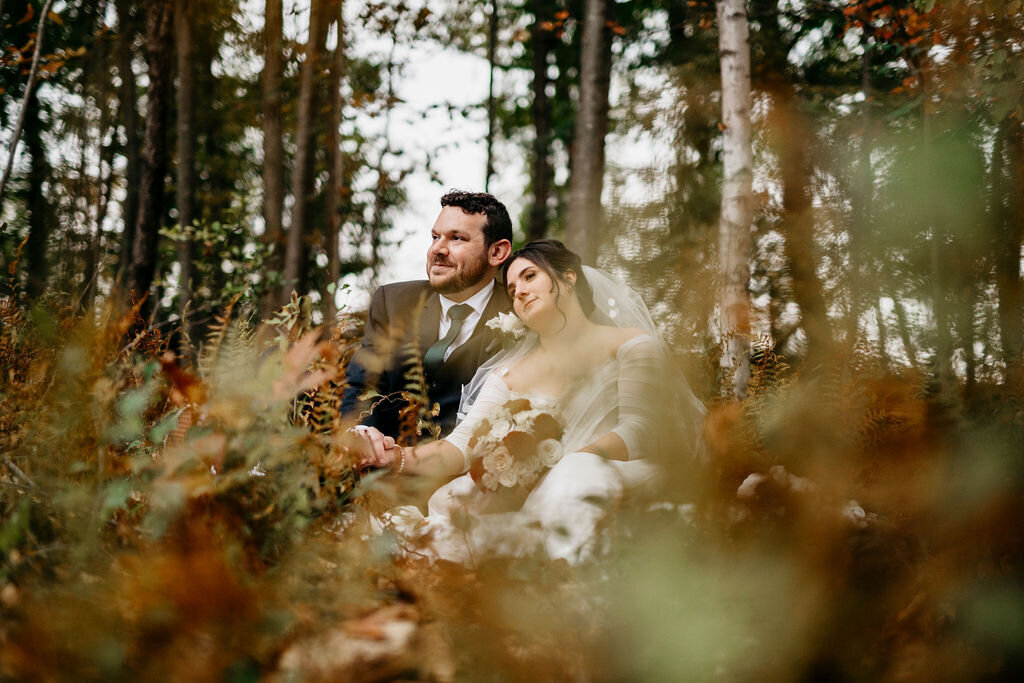 Kate_and_Josh_Wedding_469