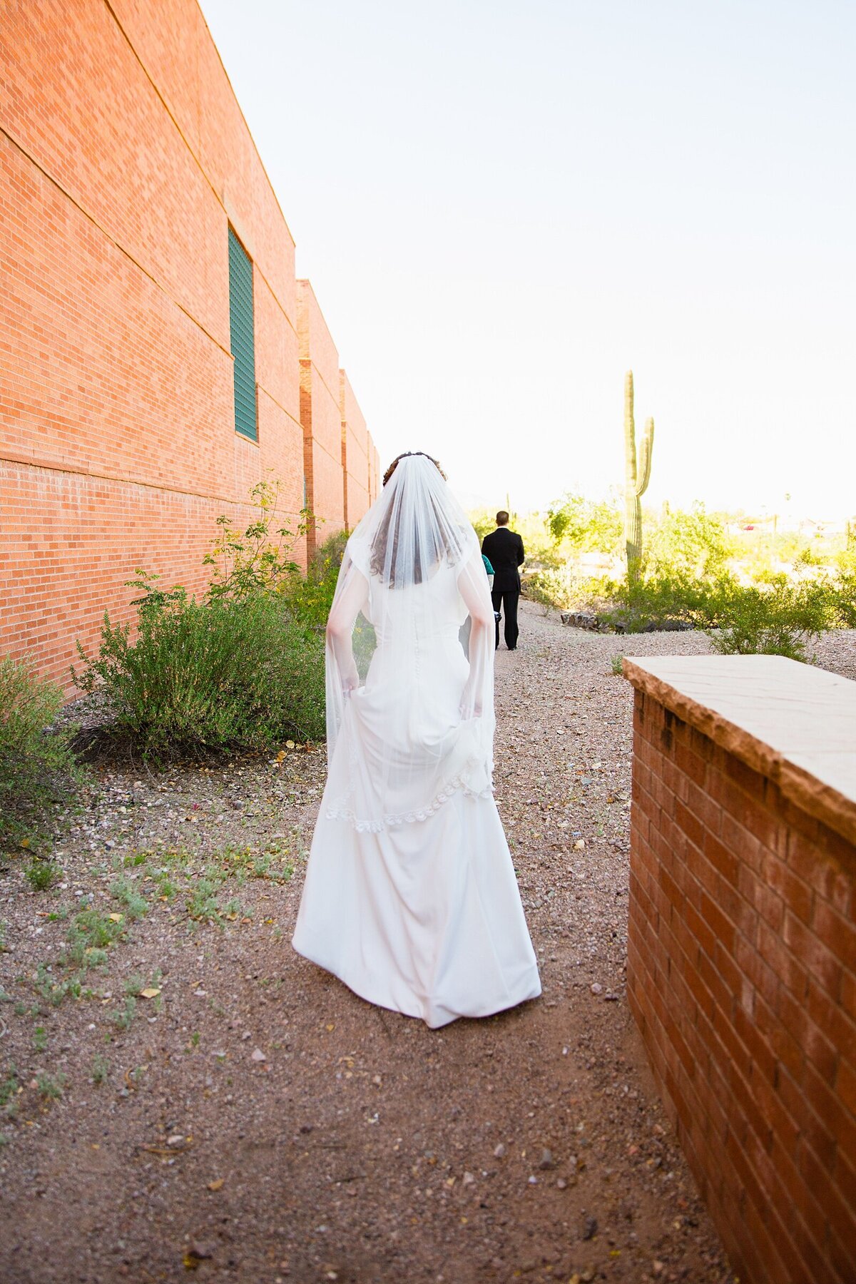 2204 _Arizona Historical Society Wedding_0027