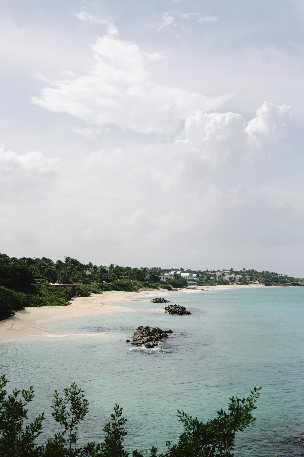 Anguilla Wedding_Niki Rhodes Photo-116