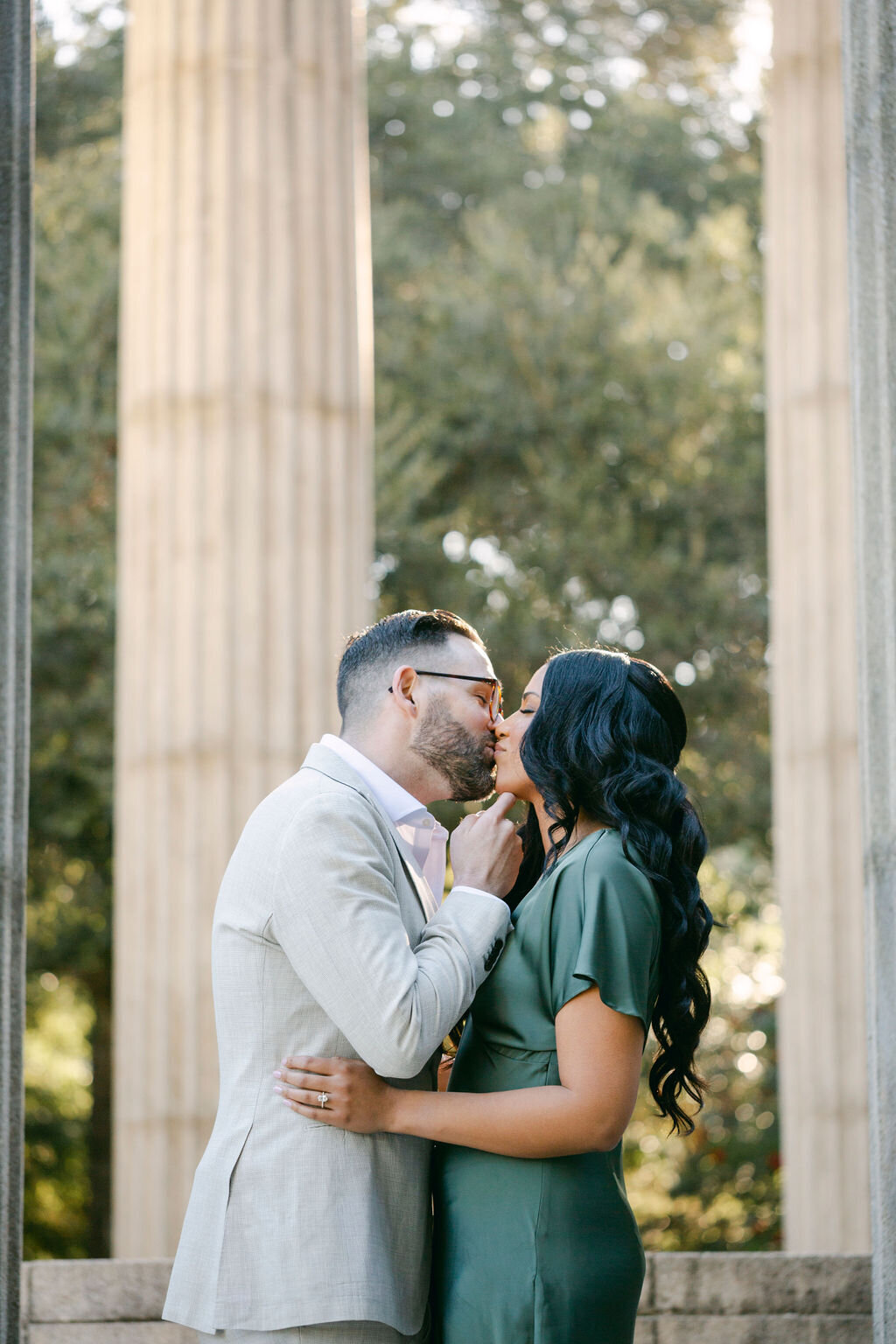 PERRUCCIPHOTO_DAVIS_43