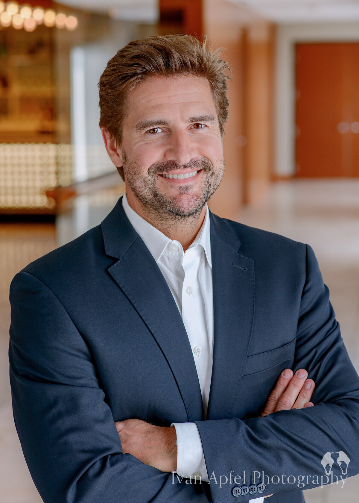 Broward-Ft-Lauderdale-Headshot-Photographer-beverage-sales-exec-Ivan-Apfel-_IAP9239-Edit-2