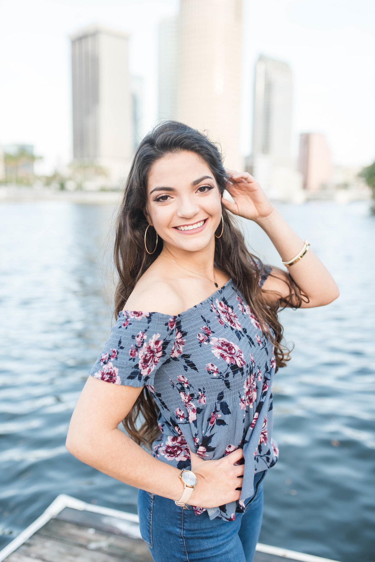 KHP-TaylorTorres-March2018-30