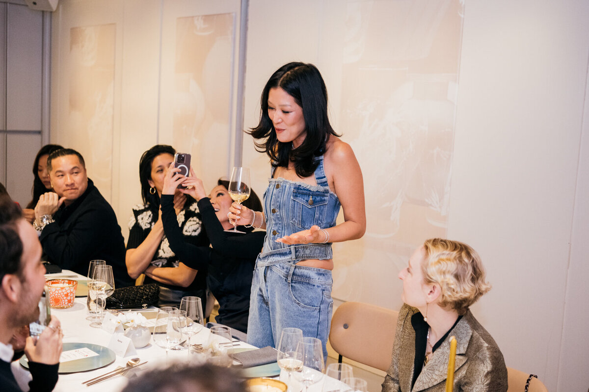 MONSE.nyfw.-17