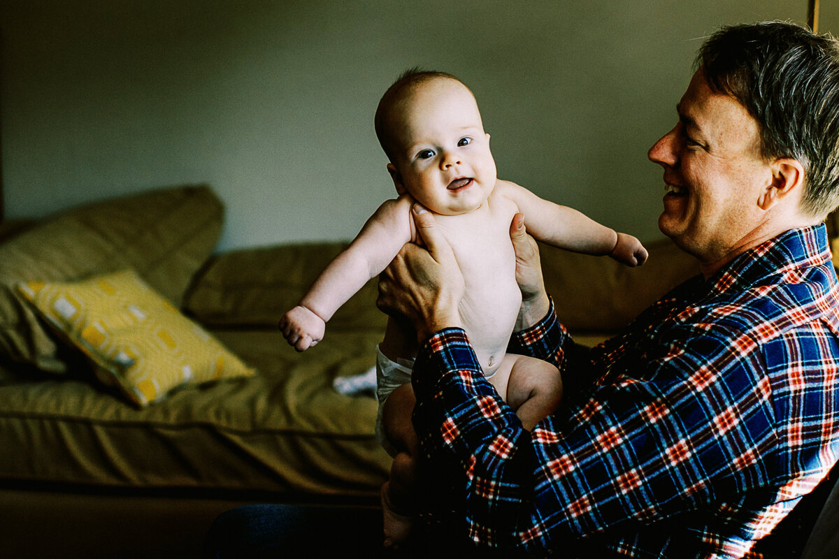 denver-baby-photo-with-dad-mfrh-original