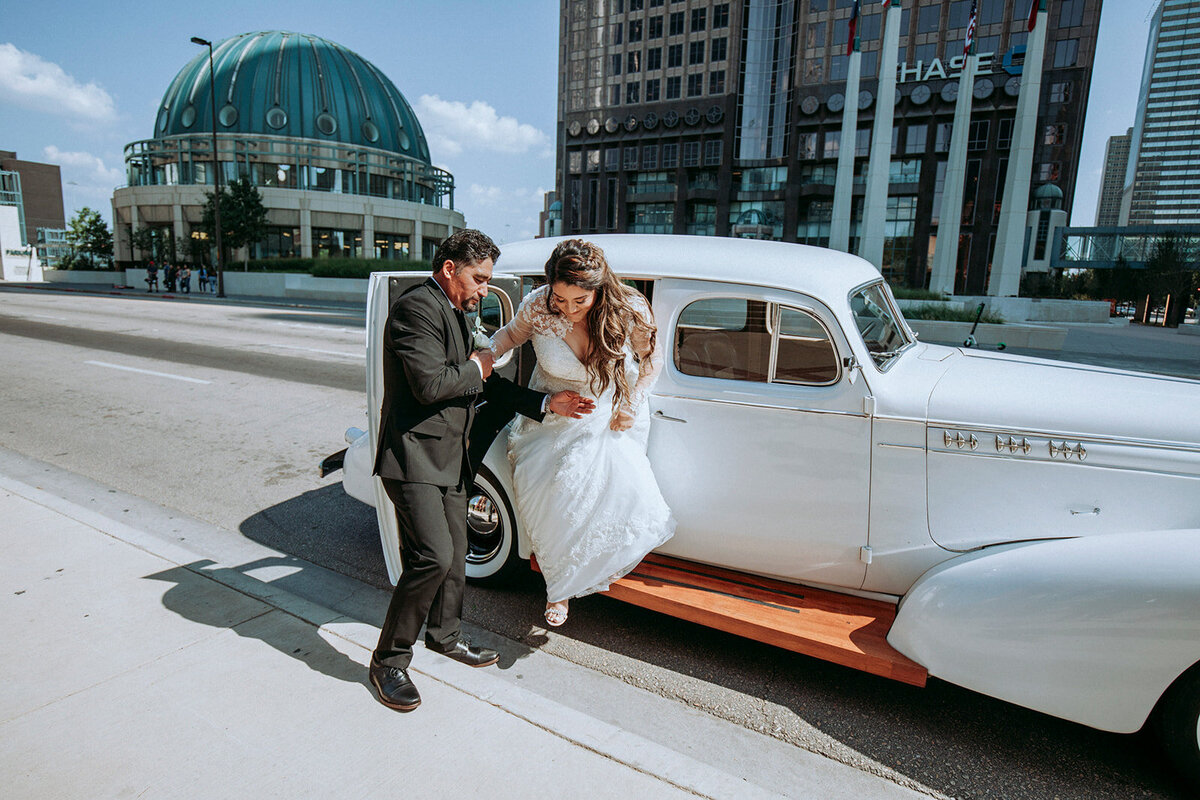 reTheBurrowWeddingPhotography-30