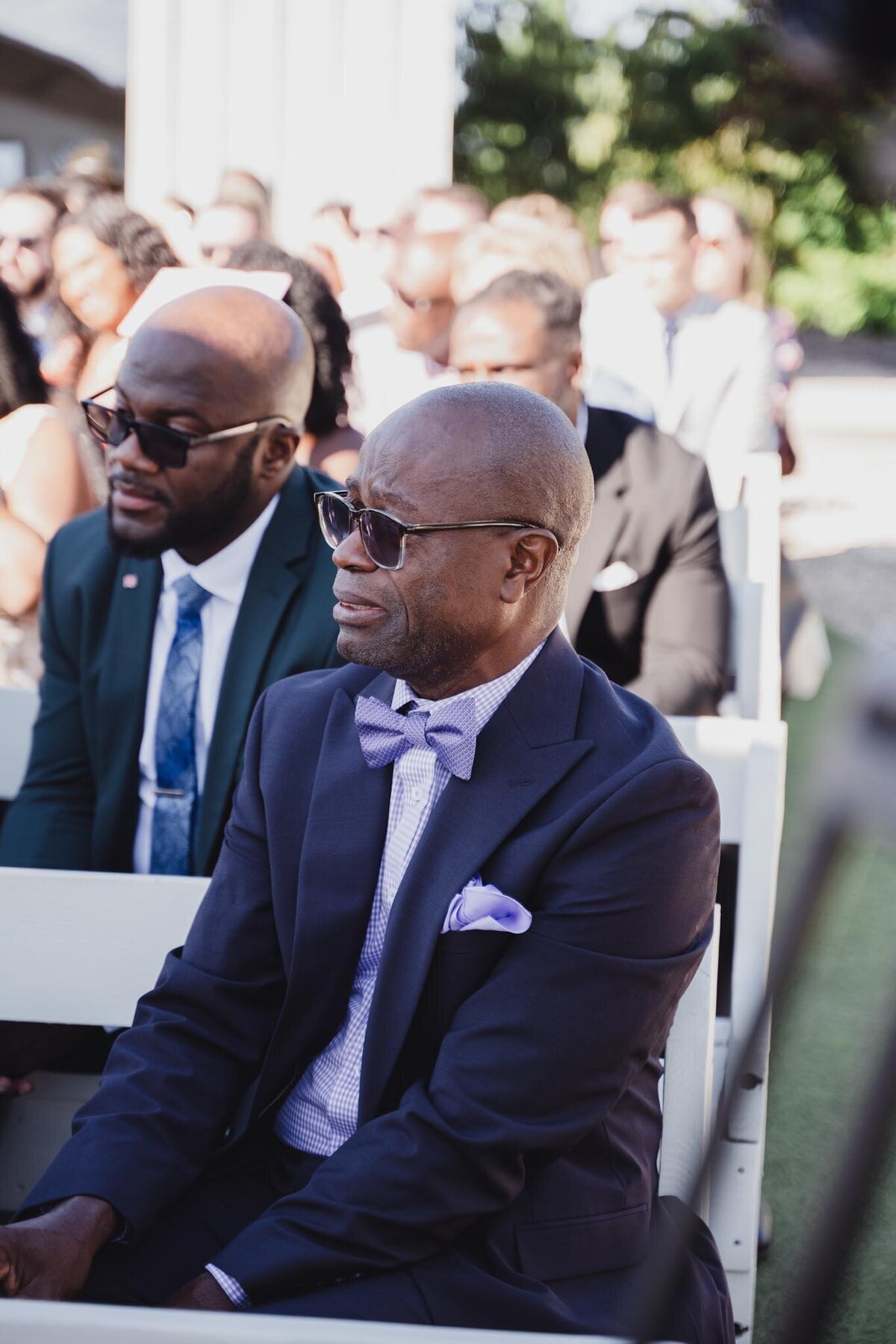 Le-Belvedere-August-wedding-09
