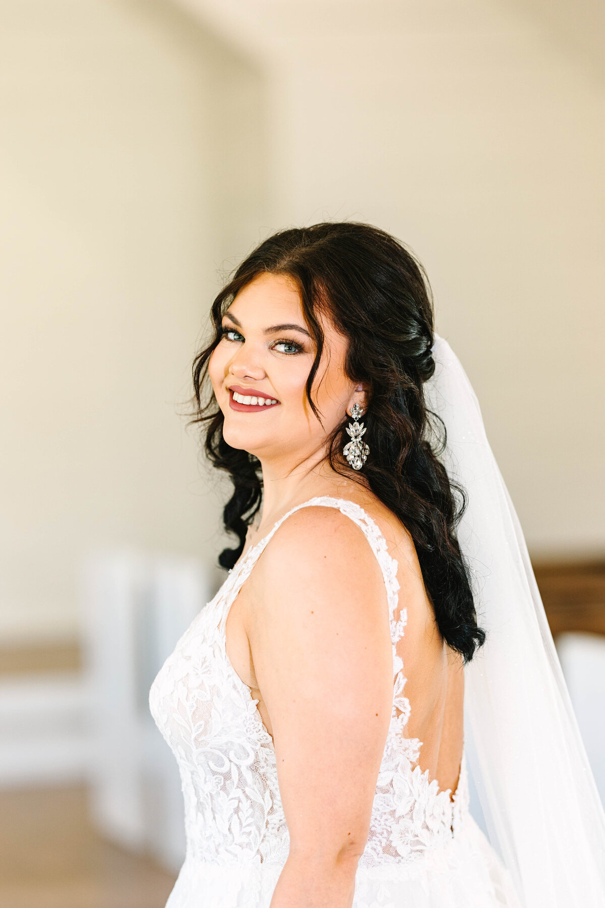 Alyssa Huckaby Bridals-41