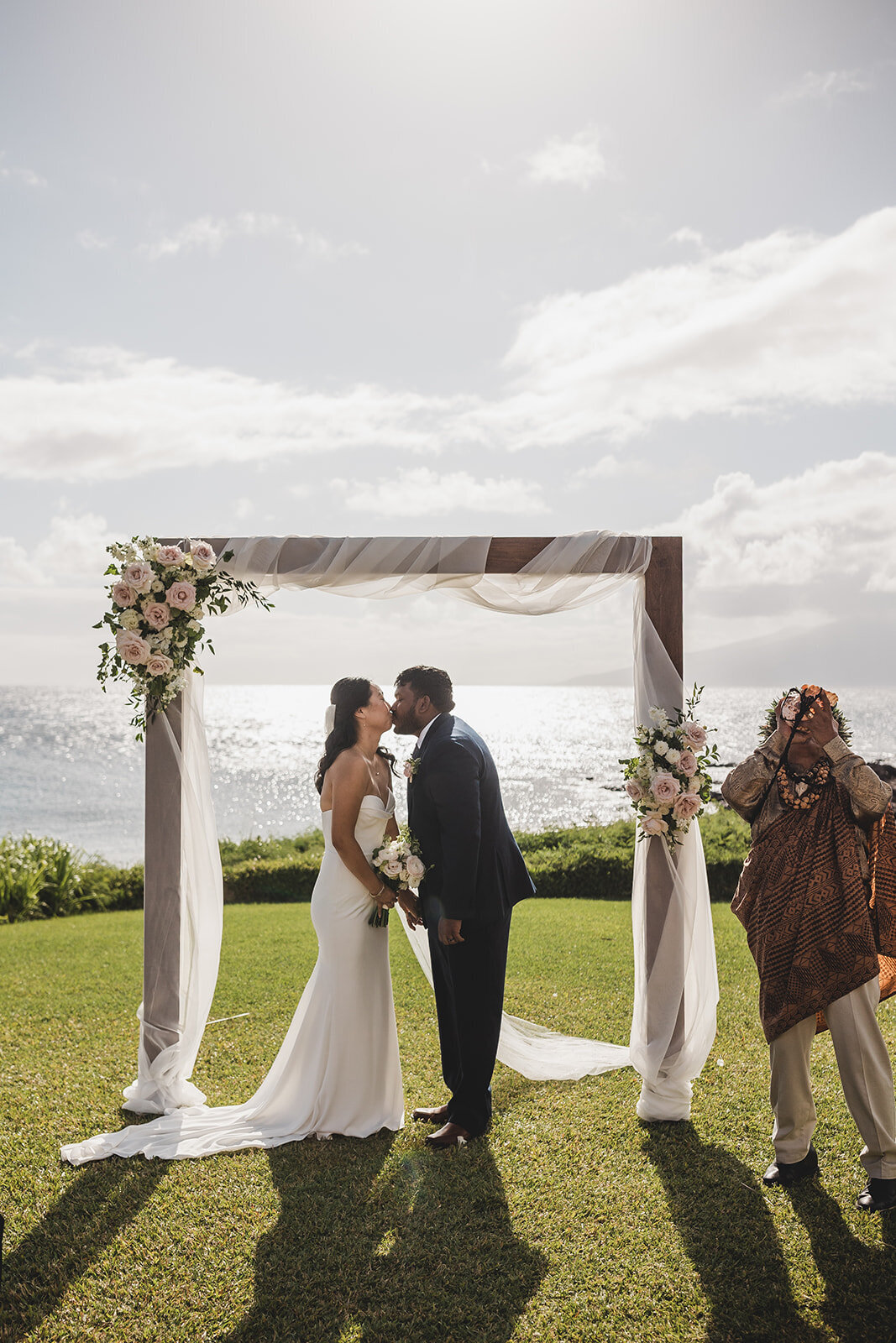 Akila&Christine-248