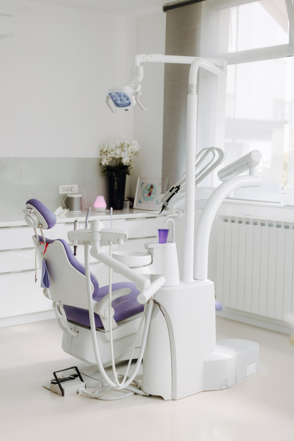 Ordinacija Germ (15)