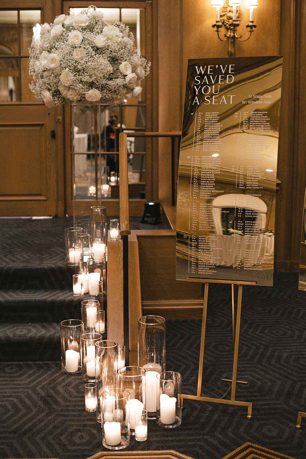 Grand-White-Wedding-Fairmont-Hotel-Flora-Nova-Design-Seattle-00013