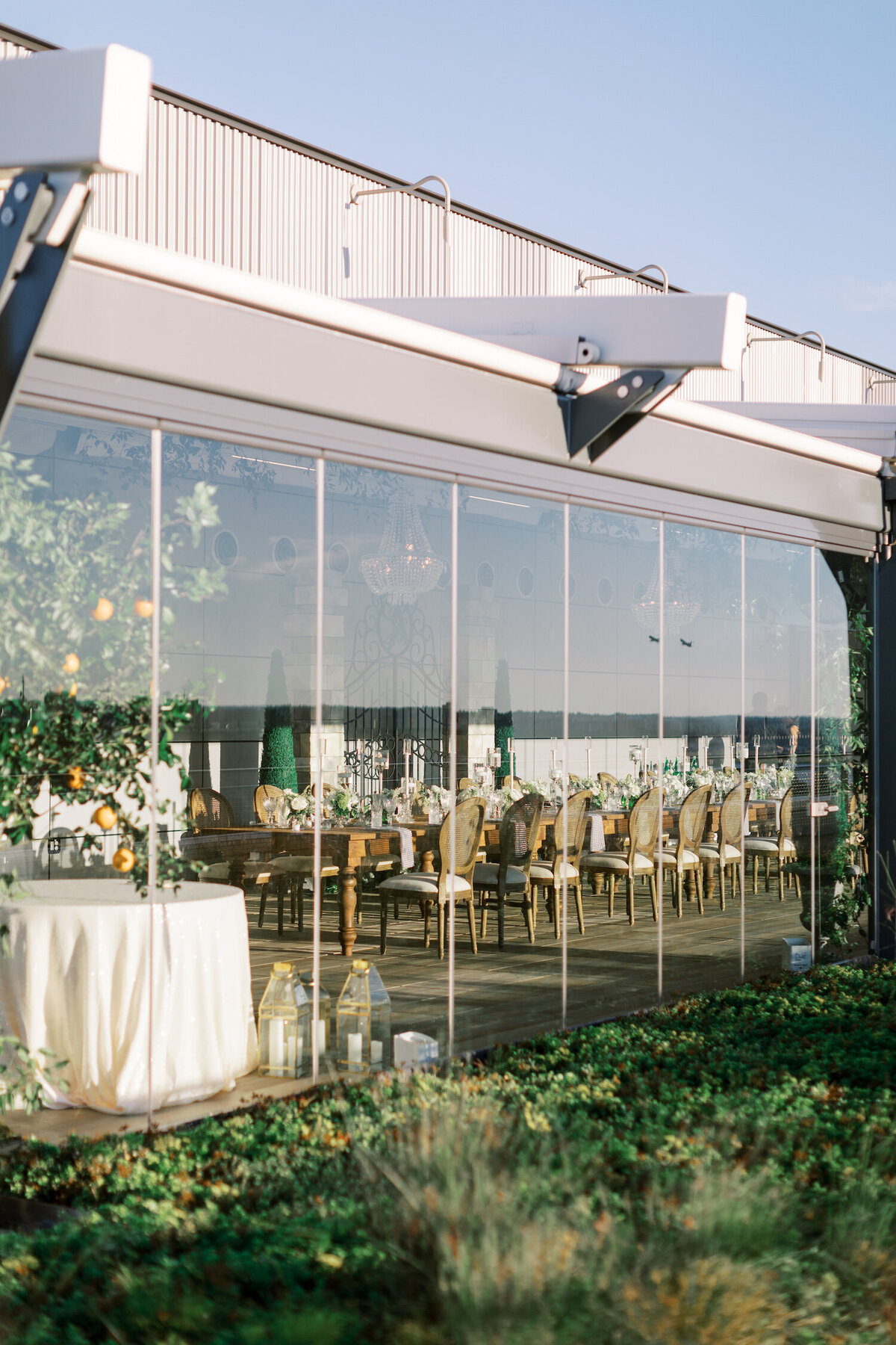 agriffinevents-spy-museum-rooftop-wedding-fall5035
