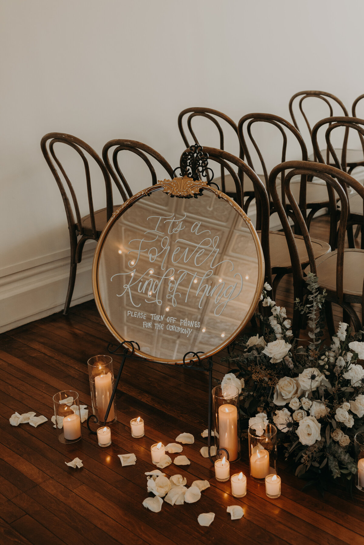 TylerandMelissa_WeddingPreviews-20
