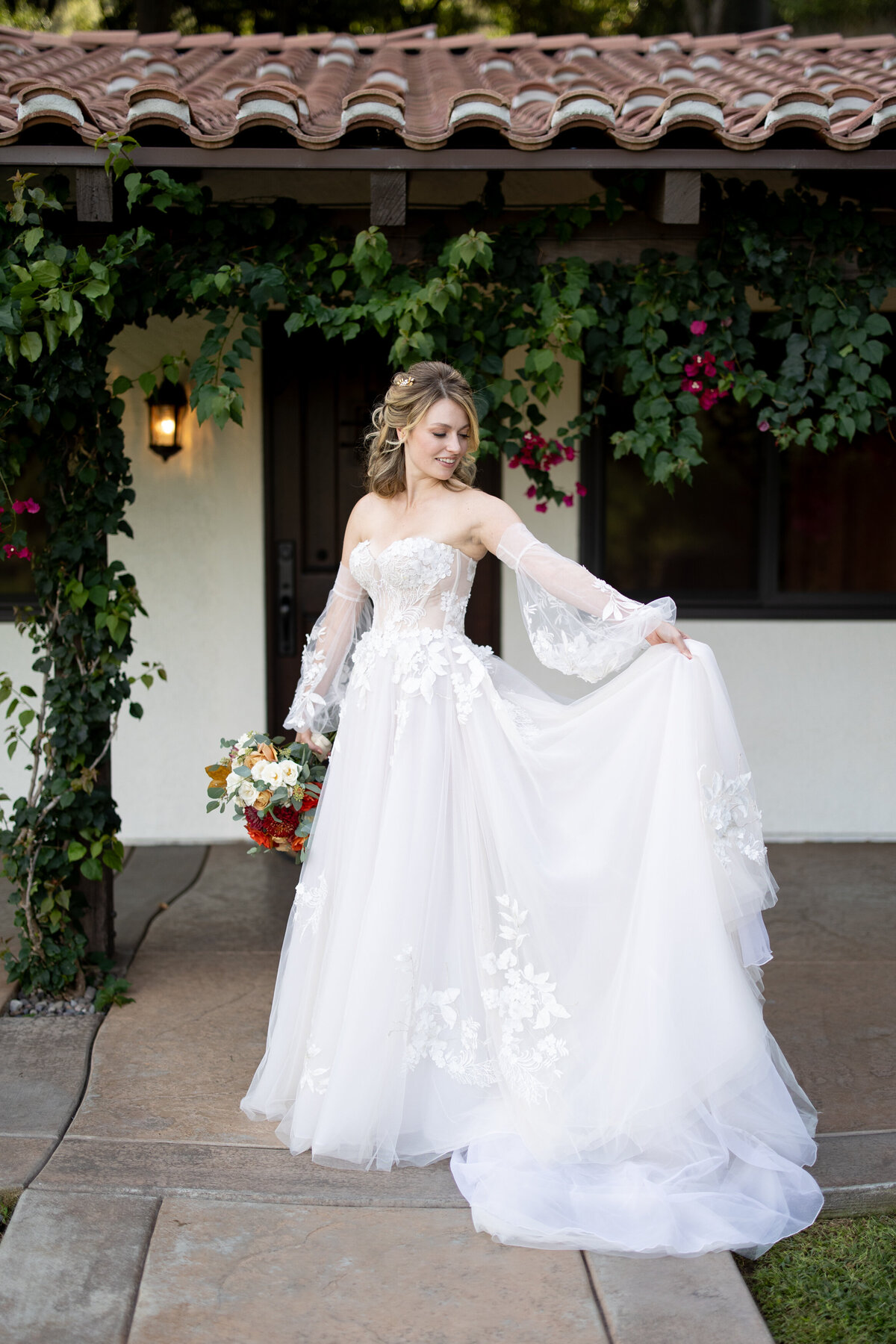 Temecula Wedding Photographer-106-IX8A5650