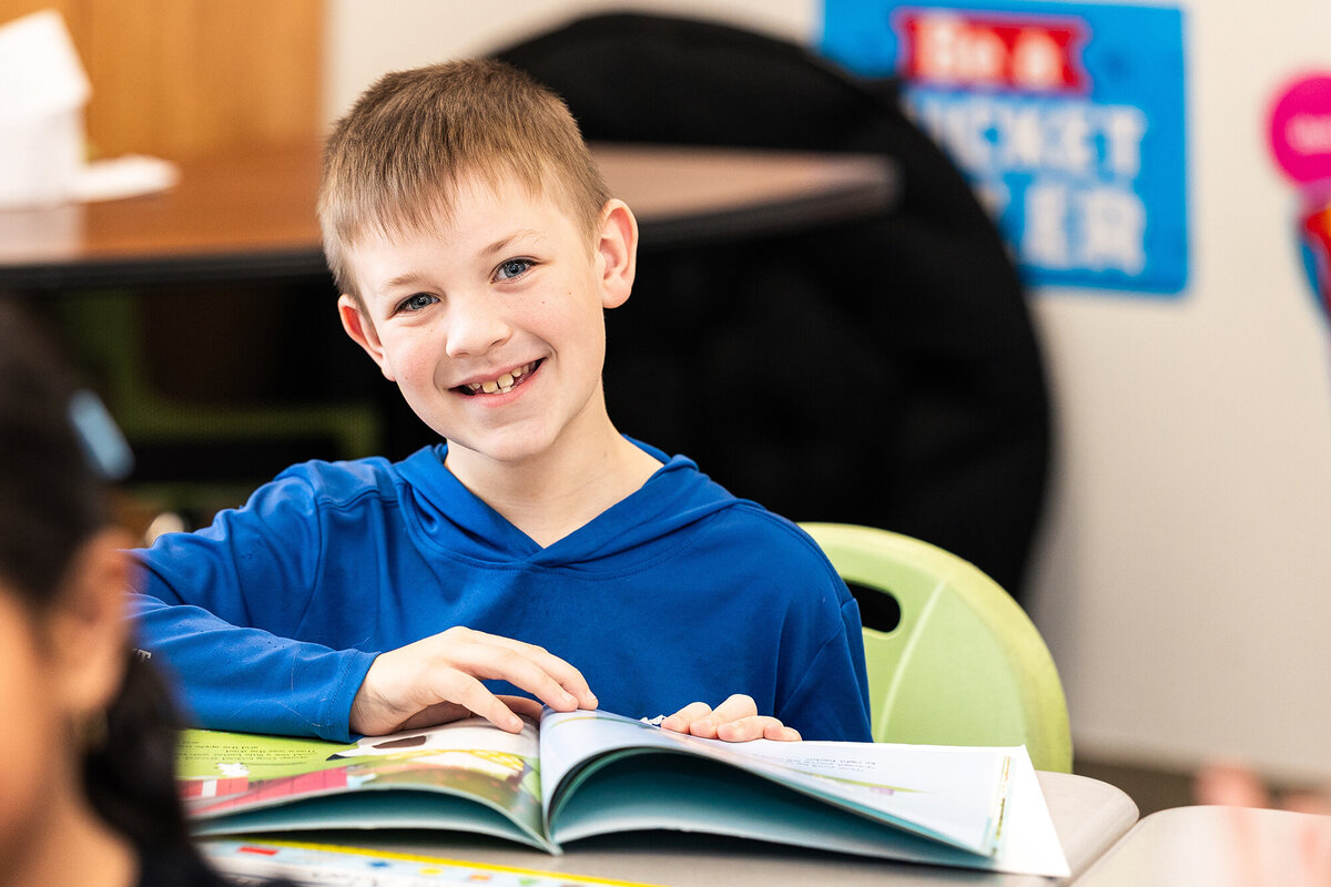 016_Dayspring_branding copy