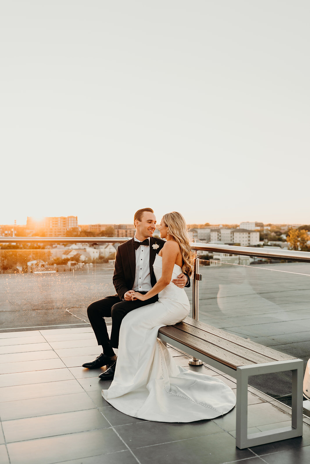 Charleston wedding photographer - 21