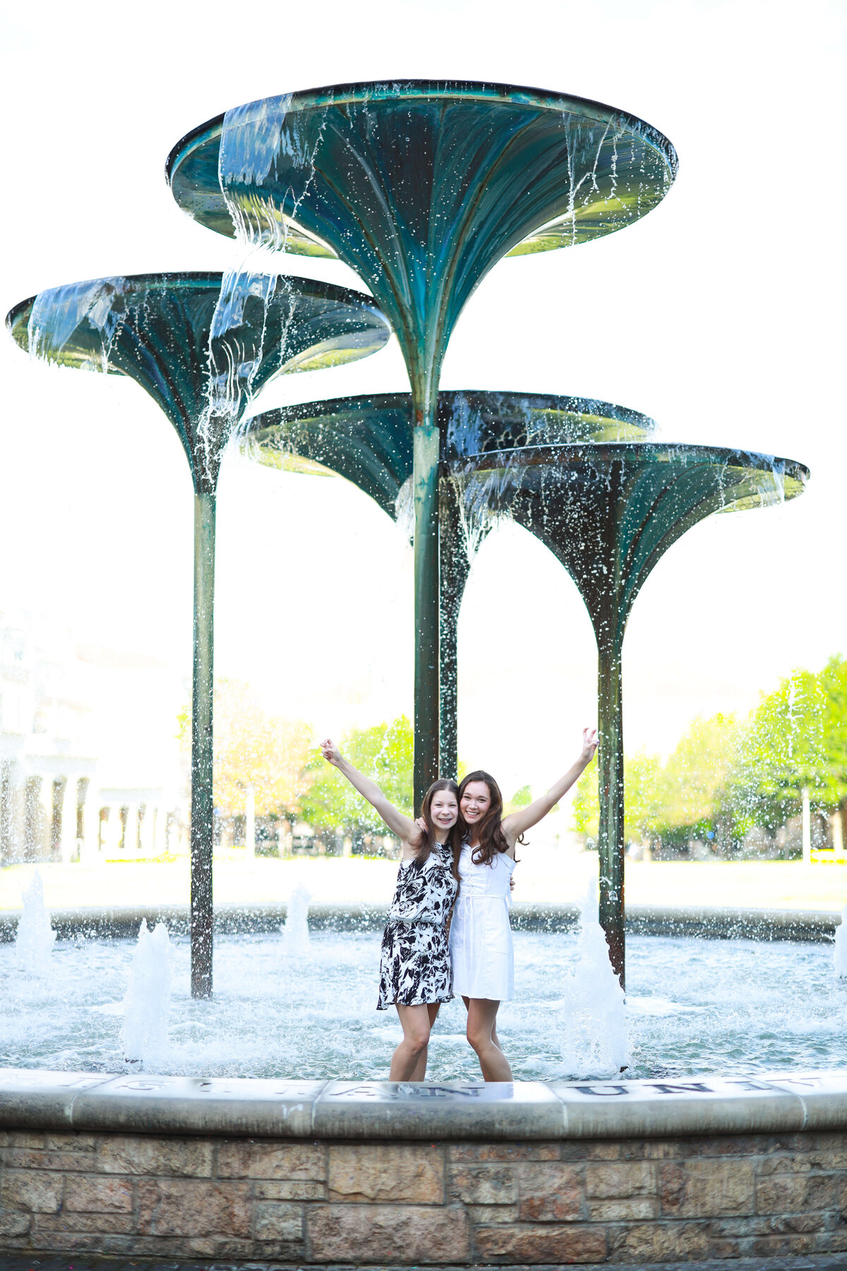 senior-college-high-school-graduation-photography-fort-worth-texas-dfw-portraits-30