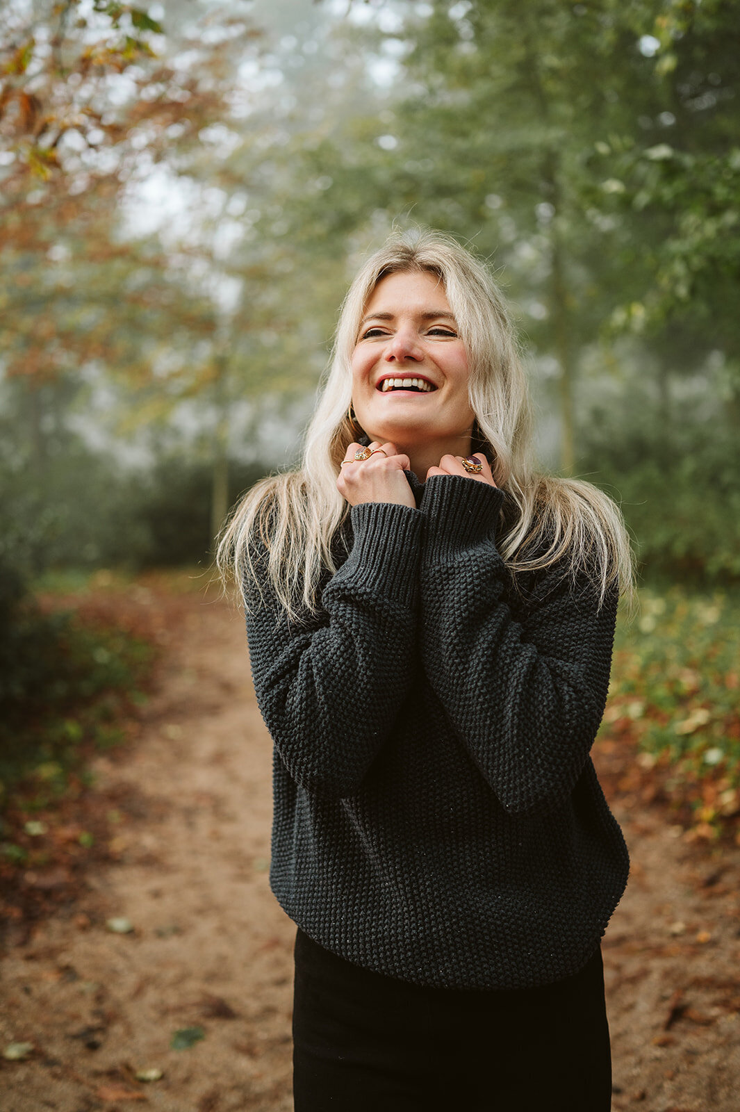 Marianne Bal Photography Business Wolf and Storm Zaltbommel-31