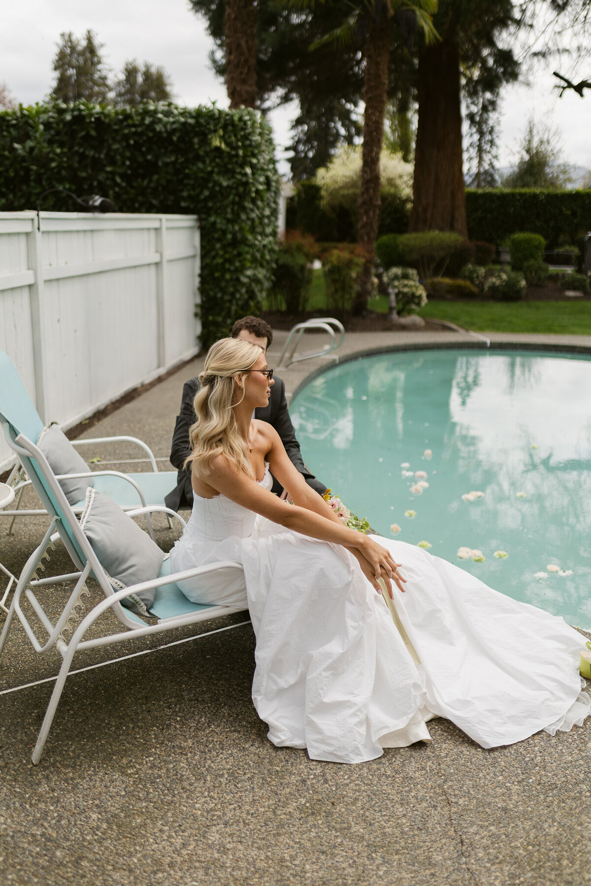 Orting Manor2_Lauren New Photography-34