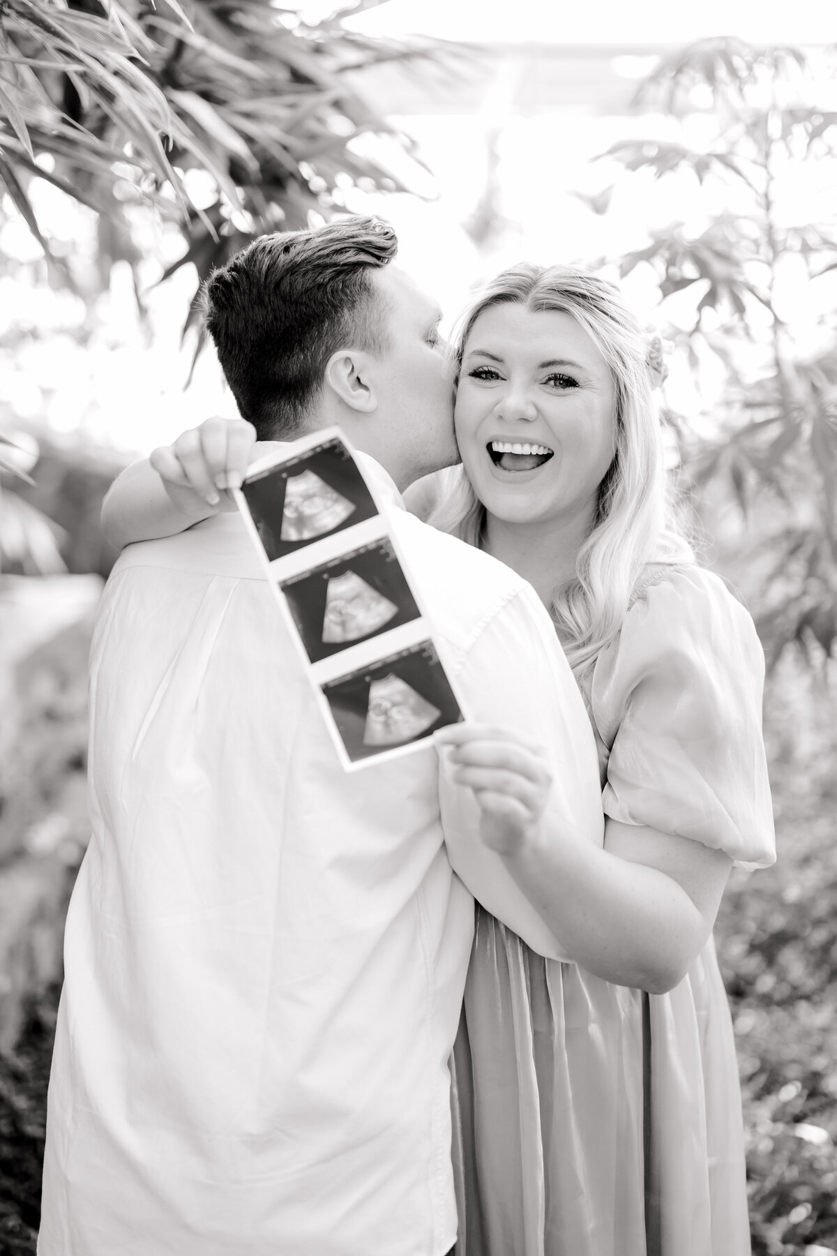 Dukes - Maternity-45