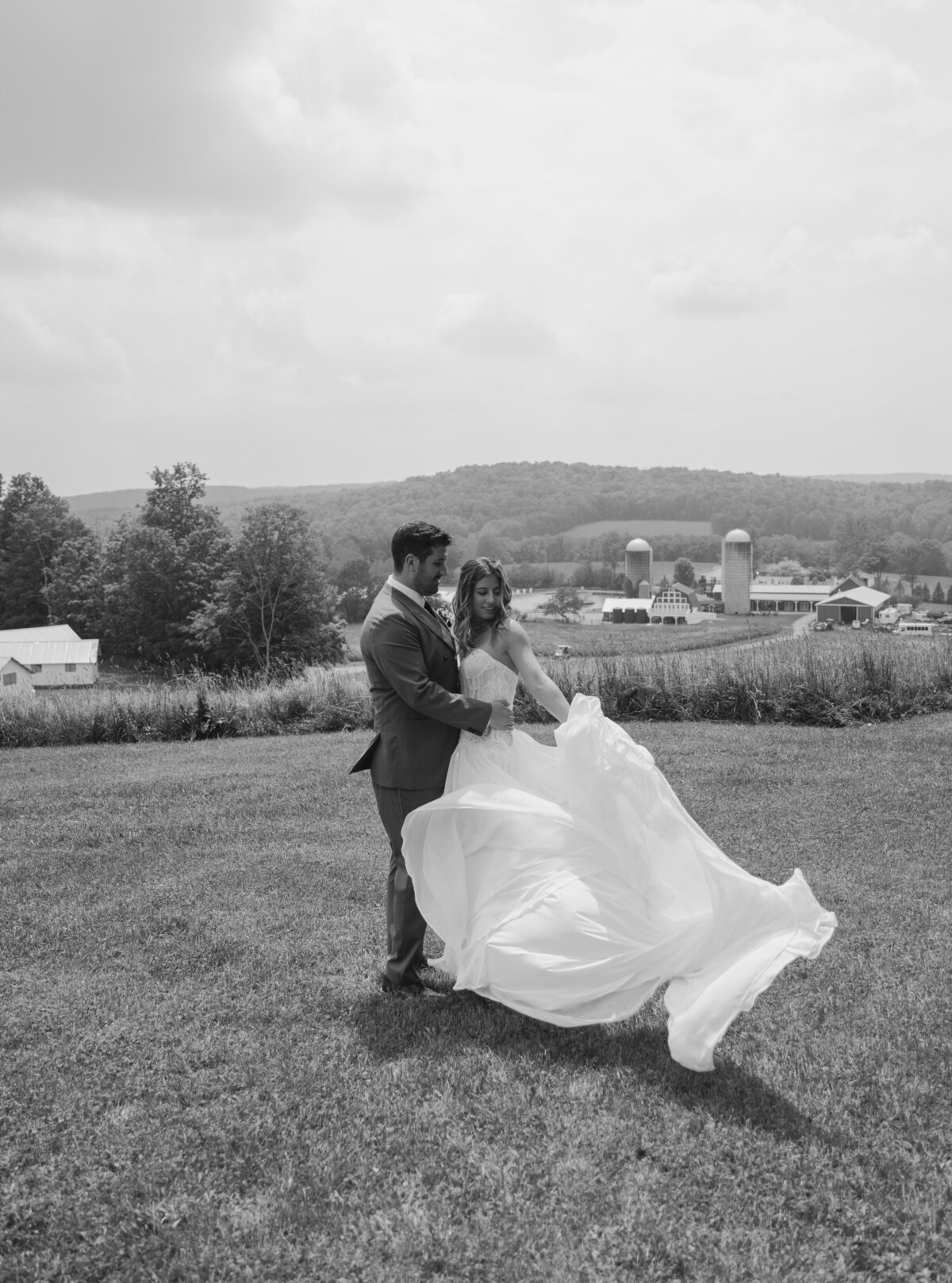Jillian&PeterPre-Ceremony-90