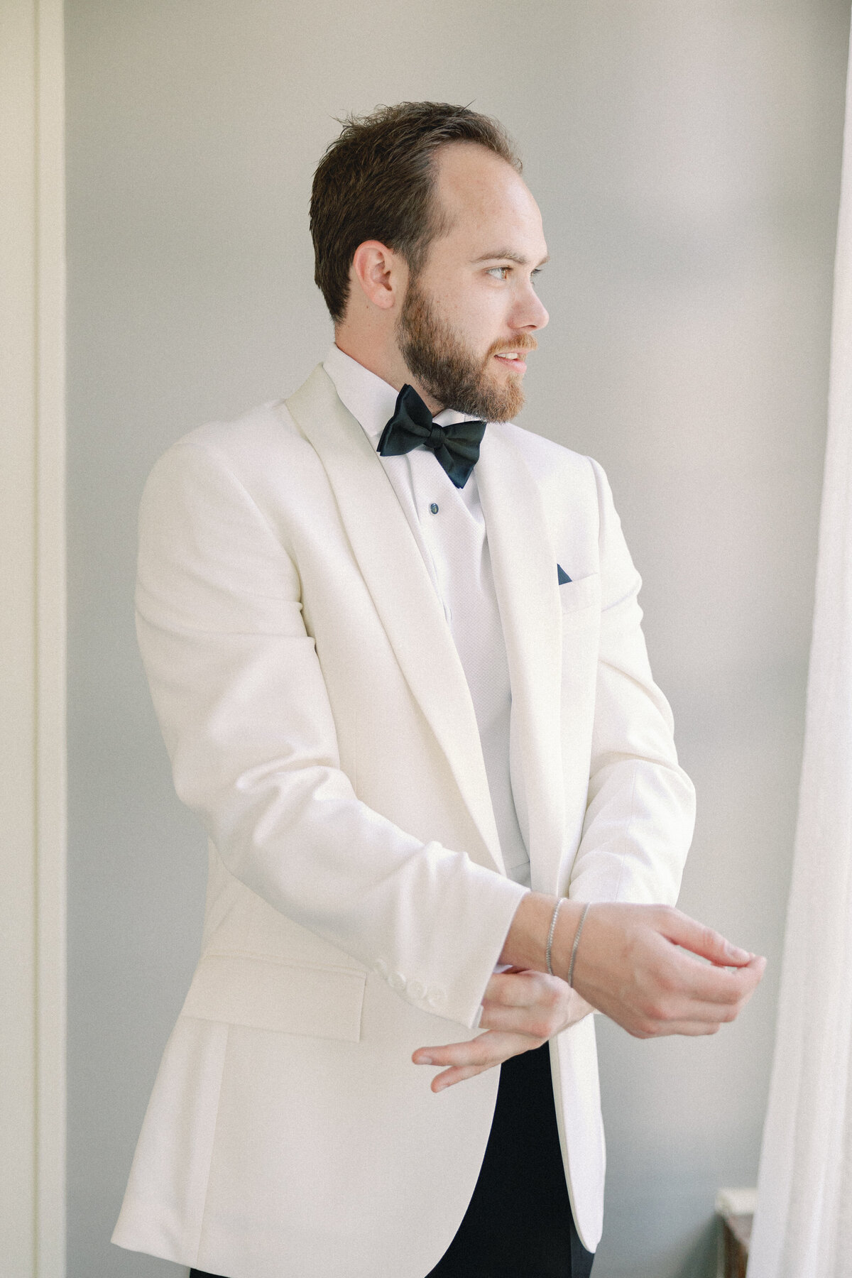 Grace & Ardor Co. East Coast Wedding Engagement Photography Pennsylvania New York City New Jersey Timeless Bold Art Direction Editorial Erin McGeever14