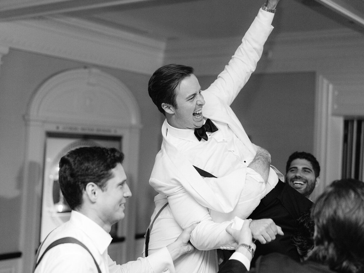 Lauren & Josh Wedding 1869