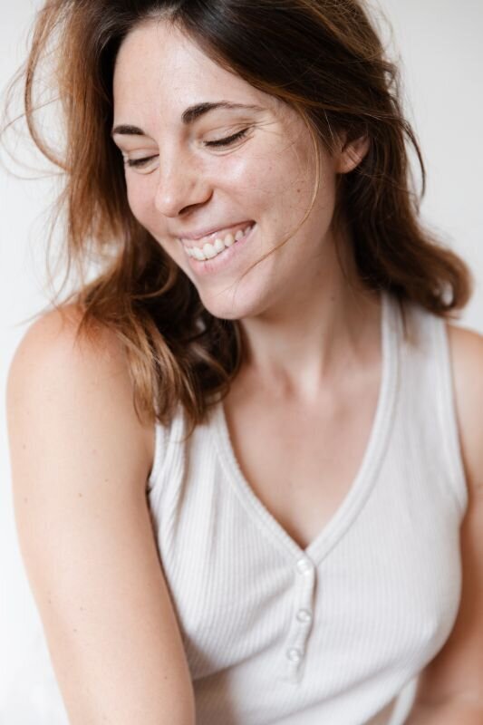 célineb-studio-sensigraphie-photographe-portrait-lyon-53