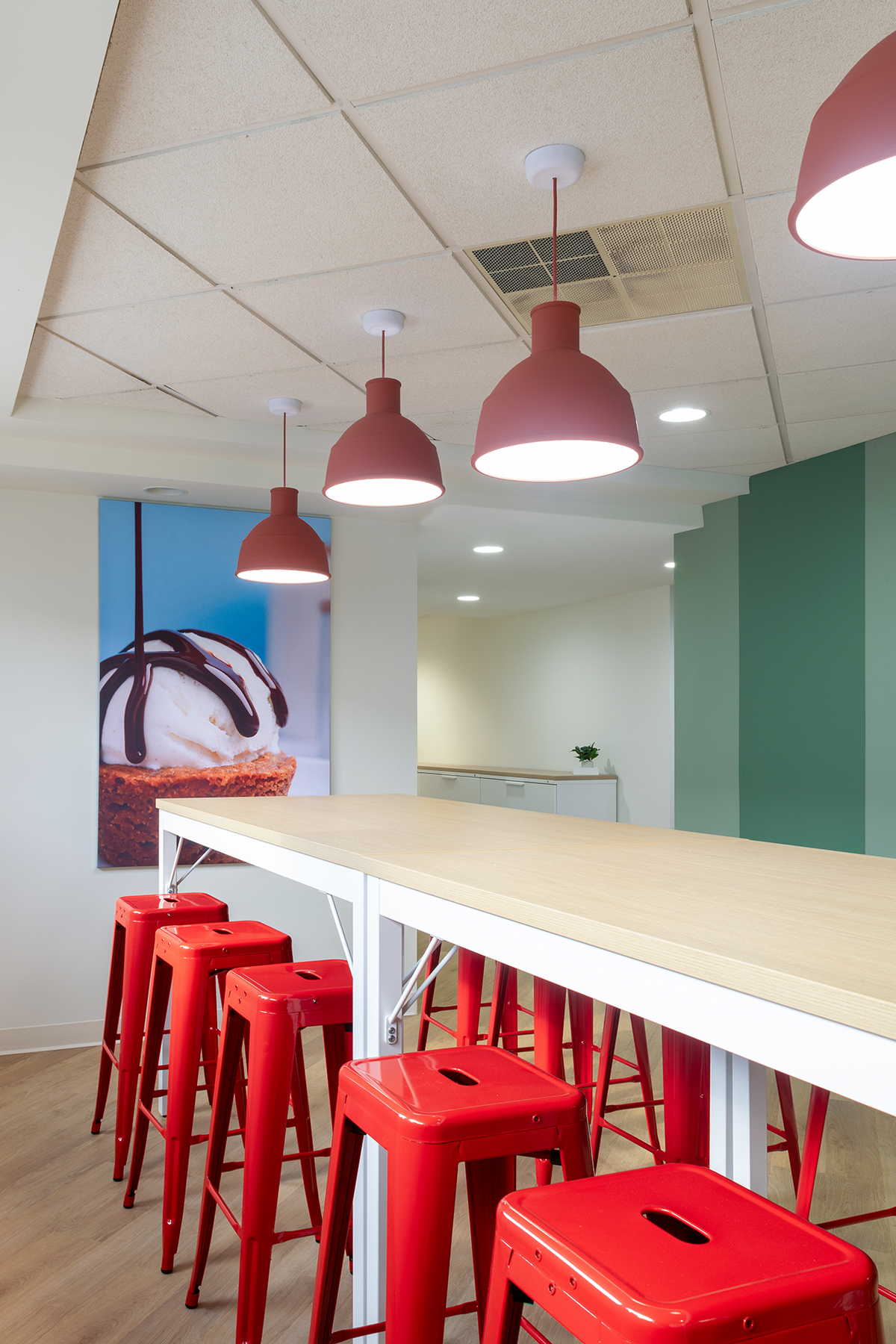 common-area-bright-modern-office-space