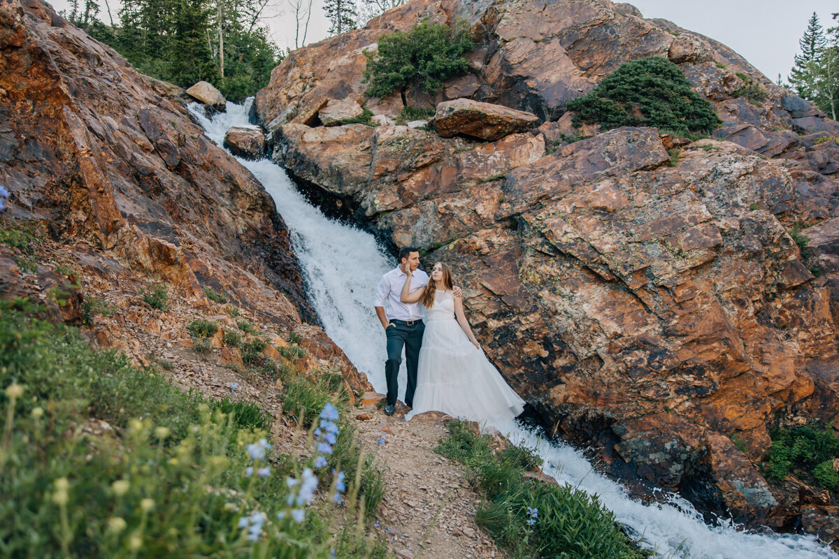 janellesphoto-190