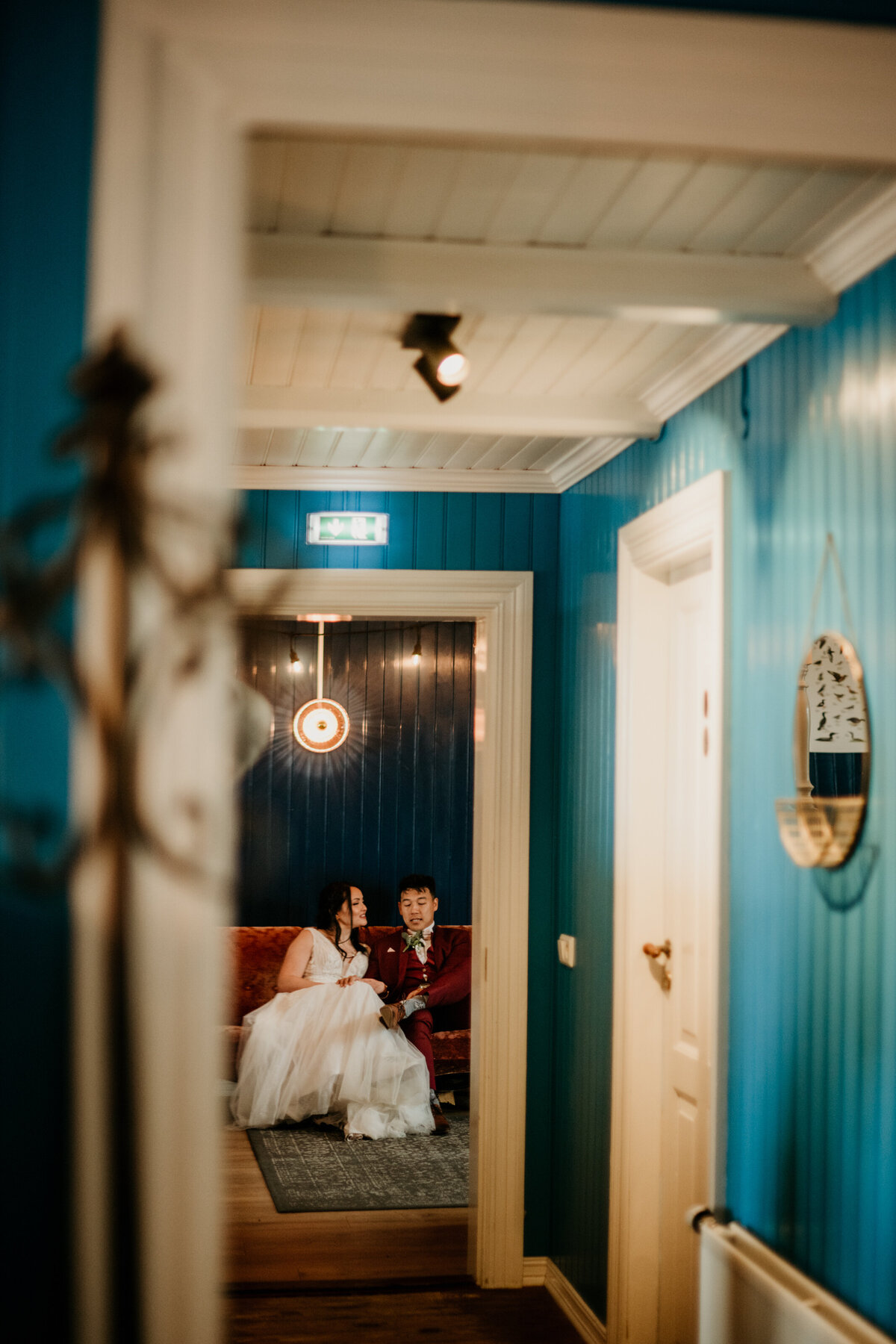 101 South Iceland Elopement_Iceland Elopement Photographer_Vi & Bryan_June 30, 2022-1936